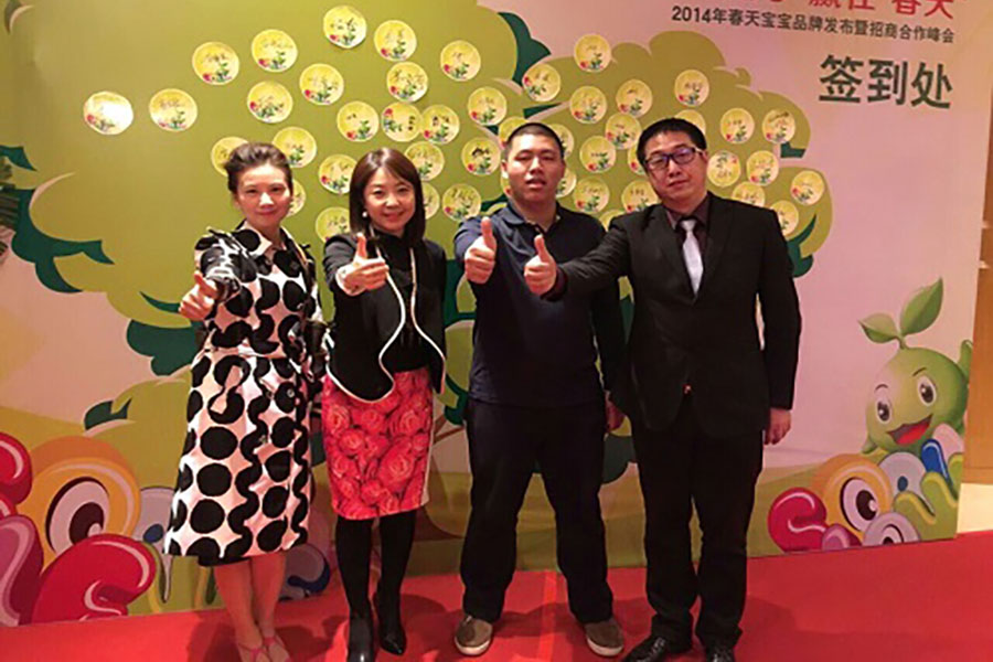 有個(gè)市場(chǎng)營(yíng)銷(xiāo)策劃的坑，誰(shuí)來(lái)填??？深圳營(yíng)銷(xiāo)策劃