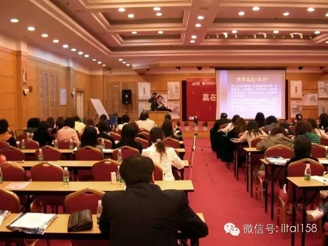創(chuàng)新思維與商戰(zhàn)謀略——在“出海捕魚(yú)”中輕松提升銷(xiāo)售業(yè)績(jī)