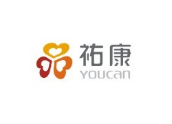 佑康集團(tuán)